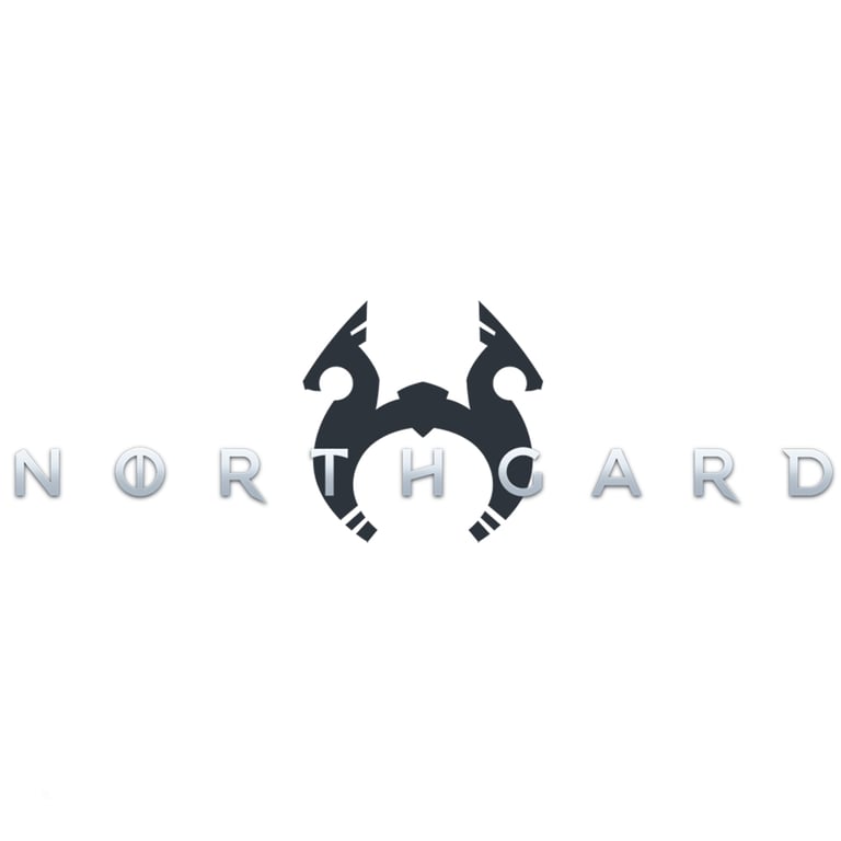 Northgard Signature Edition PS4 Neuf - vue 1