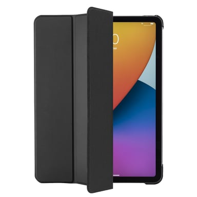 Hama Fold Clear 21,1 cm (8.3'') Folio Noir