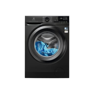 Lavatrice asciugatrice Electrolux EW7W4954DS