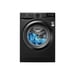 Lavatrice asciugatrice Electrolux EW7W4954DS