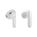 Xiaomi Redmi Buds 4 Lite Casque Sans fil Ecouteurs Appels/Musique USB Type-C Bluetooth Blanc