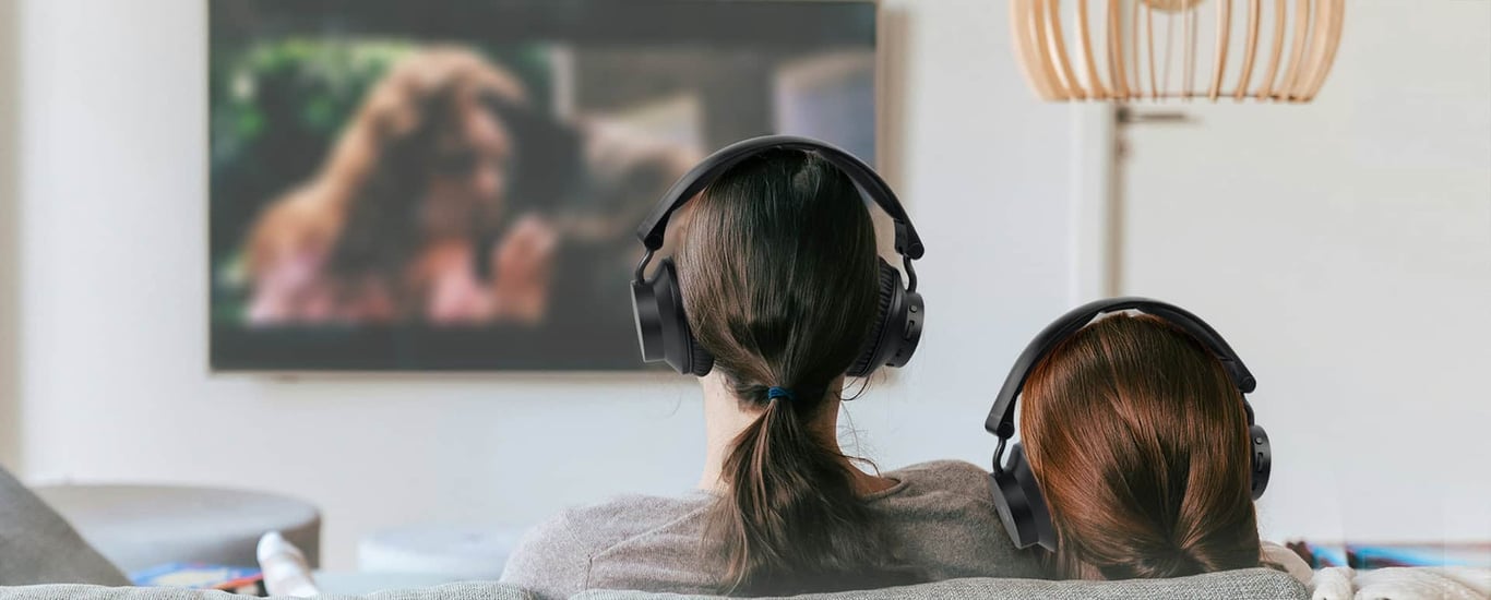 Muse 288 CTV - vue 5