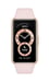 Huawei Band 6 AMOLED Pulsera de actividad 3,73 cm (1.47'') Rosa