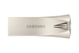 Memoria USB Samsung MUF-128BE 128GB USB Tipo-A 3.2 Gen 1 (3.1 Gen 1) Plata