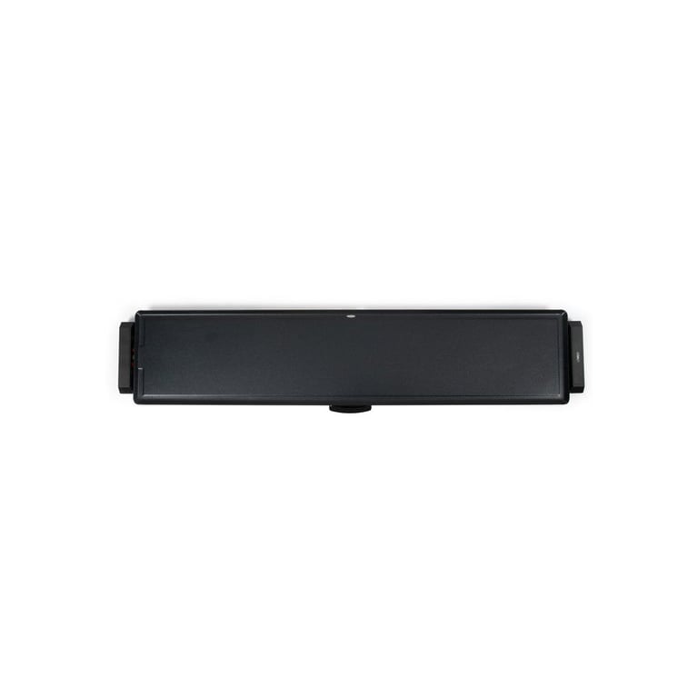 Plancha électrique Teppanyaki LIVOO DOC350 2000 W 100 cm Noir - Neuf