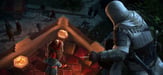 Ubisoft Assassin's Creed Mirage - Edizione Deluxe Xbox Serie X