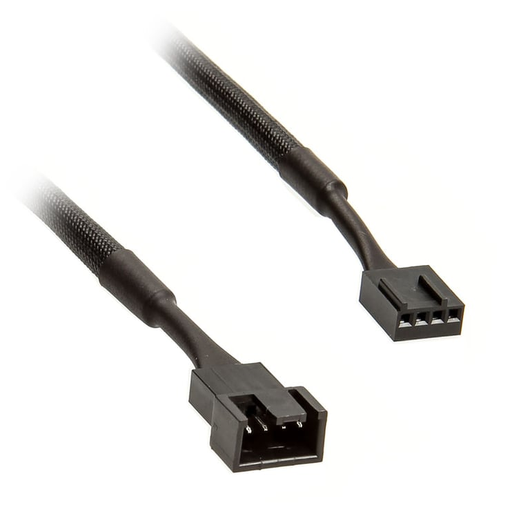 Noctua NA SRC7 pièce et accessoire pour systèmes de refroidissement d'ordinateurs Neuf - vue 3