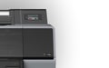Epson SureColor SC-P7500