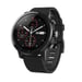Xiaomi Amazfit Stratos 2 Connected Watch Negro A1619
