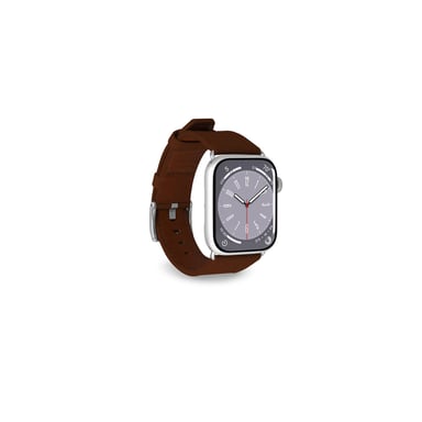 PURO PUAW40ECLASSICBRWN pièce et accessoire de montre Bracelet de montre