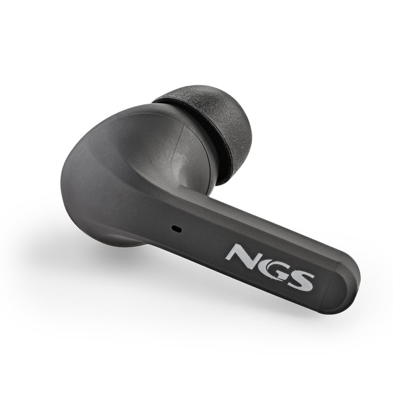 NGS ARTICA CROWN Casque Sans fil Ecouteurs AppelsMusique Bluetooth Neuf - vue 5