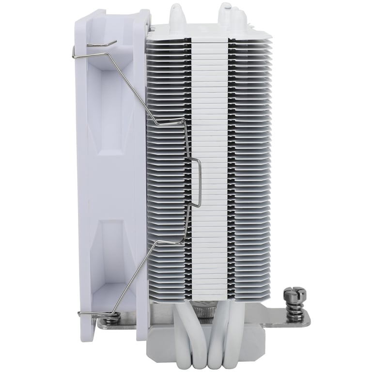Thermalright Assassin X 120 Refined SE ARGB - vue 3