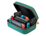 NACON Pochette Switch Nintendo Zelda Deluxe