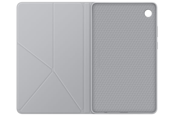 Samsung EF-BX130 22,1 cm (8.7'') Libro Blanco