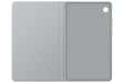 Samsung EF-BX130 22,1 cm (8.7'') Libro Blanco