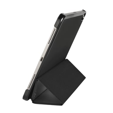 Funda plegable para iPad Pro 11'' (2020/2021)e - Negra