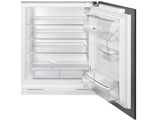 Smeg U8L080DE