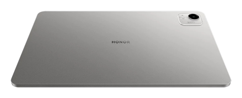 Honor Pad X9a 11.5" 6 Octacore - vue 5