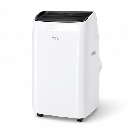 Climatiseur mobile réversible TCL 12000 BTU Neuf - vue 2