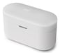 Philips 3000 series TAT3509WT/00 casque True Wireless Stereo (TWS) Ecouteurs Appels/Musique Bluetooth Blanc