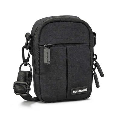 CULLMANN Etui MALAGA Compact 300 noir