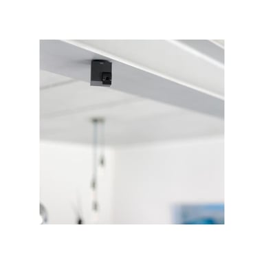 Dio Connected Home Hd - DIOCAM-RI01 Multicolore - vue 3