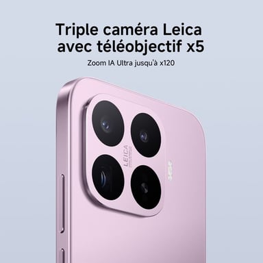 17T (5G) 256 GB, Negro