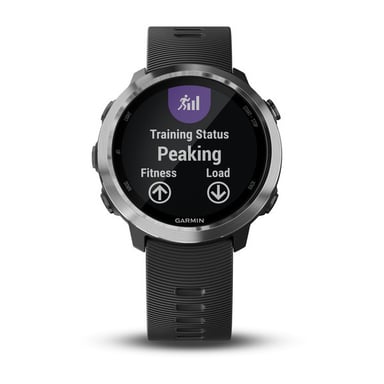 Forerunner 645 Music 3,05  (1.2'') Gps (Satellite)