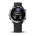 Forerunner 645 Music 3,05  (1.2'') Gps (Satellite)