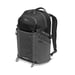 Lowepro BP 300 AW Sac à dos Noir, Gris