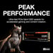 Seagate FireCuda 530R 1 To M.2 PCI Express 4.0 NVMe 3D TLC