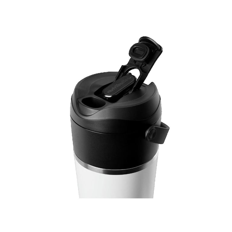 Blender portable Nutribullet Flip 0 60 Neuf - vue 3