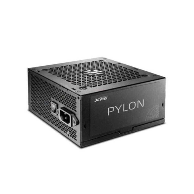 Source d'alimentation Gaming XPG Pylon Neuf