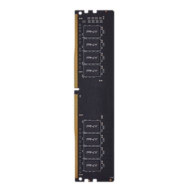 PNY Performance módulo de memoria 4 GB 1 x 4 GB DDR4