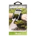 Support pour Smartphone sur Poignet Universel Active Sport Noir