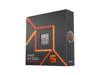 AMD Ryzen 5 7600