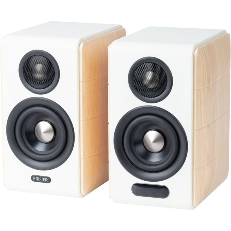S880DB MkII Bois vendues par paire - vue 3