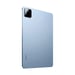 Xiaomi Pad 7 (11'') 8 Go 128 Go, WiFi, Azul