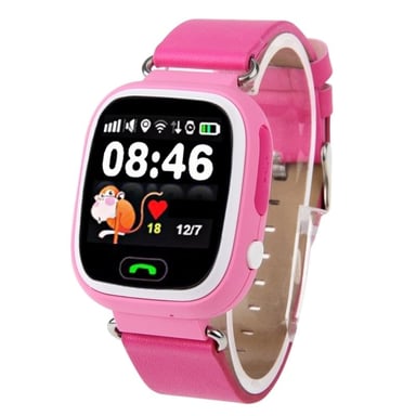 French Days Nos promotions sur les montres connect es Pixmania