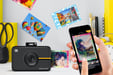 Kodak Step Touch 50 x 76 mm Blanco