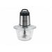 Hachoir multifunción 300W Royalty Line RLMCE300341