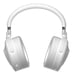 Yamaha YH-E700A Auriculares Inalámbrico y alámbrico Diadema Música USB Tipo C Bluetooth Blanco