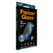 Privacy da bordo a bordo PanzerGlass