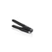 GHD unplugged cordless styler hair straightener black