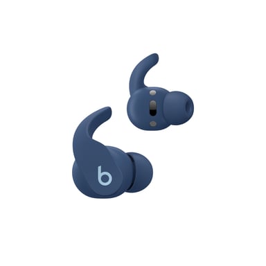Beats by Dr. Dre Fit Pro Casque Sans fil Ecouteurs Appels/Musique Bluetooth Bleu