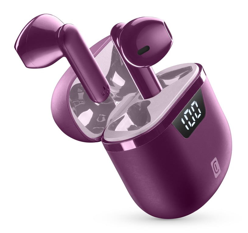 Cellularline SEEK PRO Neuf