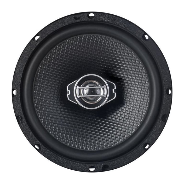 Haut parleurs Sencor SCS BX1602 - vue 3