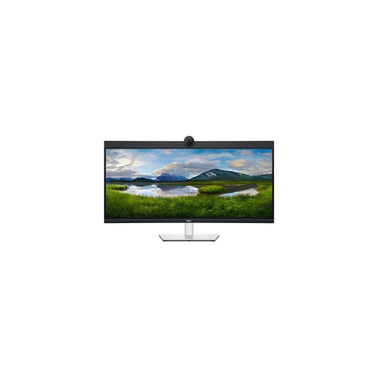 Dell P3424WEB - vue 3