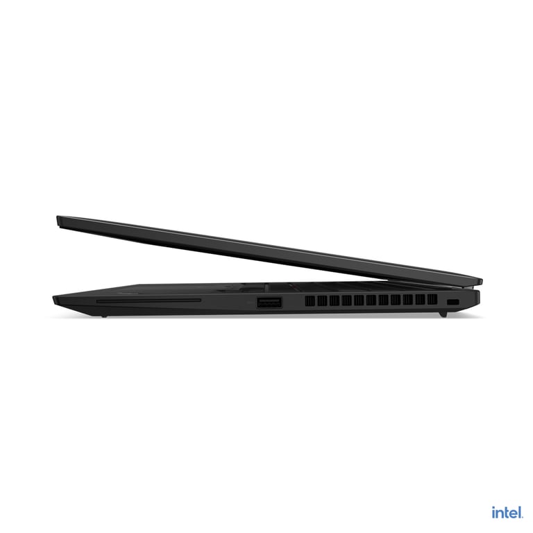 Lenovo ThinkPad T14s i7-1255U Ordinateur portable 35,6 cm (14