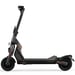 Segway GT1D 20 km/h Negro